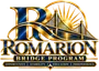 The Romarion Bridge Program